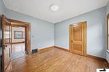 2031 34th Street - Photo 20