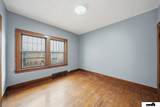 2031 34th Street - Photo 21