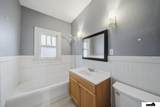 2031 34th Street - Photo 22