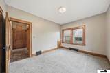 2031 34th Street - Photo 23