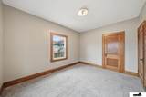 2031 34th Street - Photo 24