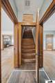 2031 34th Street - Photo 25
