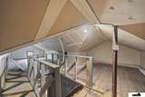 2031 34th Street - Photo 27