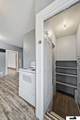 2031 34th Street - Photo 28
