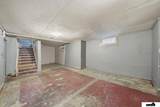 2031 34th Street - Photo 29