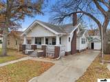 2031 34th Street - Photo 3