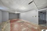2031 34th Street - Photo 30