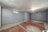2031 34th Street - Photo 31