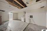 2031 34th Street - Photo 32