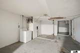 2031 34th Street - Photo 33