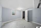2031 34th Street - Photo 34