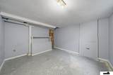 2031 34th Street - Photo 35