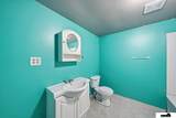 2031 34th Street - Photo 36