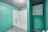 2031 34th Street - Photo 37
