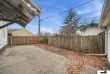 2031 34th Street - Photo 38