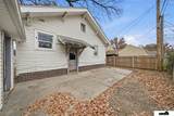 2031 34th Street - Photo 39