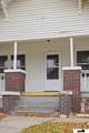 2031 34th Street - Photo 4