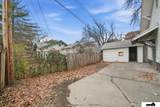 2031 34th Street - Photo 40