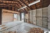 2031 34th Street - Photo 41