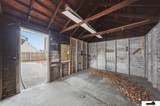 2031 34th Street - Photo 42