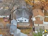 2031 34th Street - Photo 43