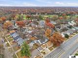 2031 34th Street - Photo 44