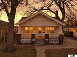 2031 34th Street - Photo 45