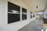 2031 34th Street - Photo 5