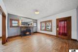 2031 34th Street - Photo 6