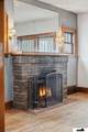 2031 34th Street - Photo 7