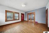 2031 34th Street - Photo 8