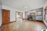 2031 34th Street - Photo 9