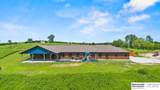 63887 711 Road - Photo 1