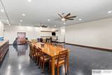 63887 711 Road - Photo 10