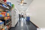 63887 711 Road - Photo 11