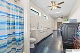 63887 711 Road - Photo 12