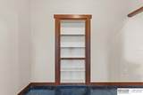 63887 711 Road - Photo 13