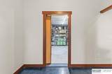 63887 711 Road - Photo 14