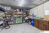 63887 711 Road - Photo 15