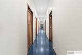 63887 711 Road - Photo 16