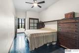 63887 711 Road - Photo 17