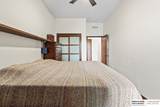 63887 711 Road - Photo 18