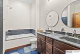 63887 711 Road - Photo 19