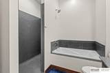 63887 711 Road - Photo 20