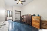 63887 711 Road - Photo 21