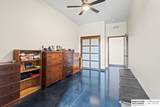 63887 711 Road - Photo 22