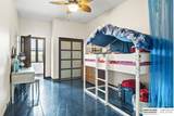 63887 711 Road - Photo 23