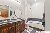 63887 711 Road - Photo 24