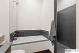 63887 711 Road - Photo 25