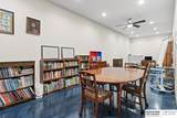 63887 711 Road - Photo 26